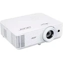 Projector Acer H6542 4000 Lumens Mr.Jxa11.001
