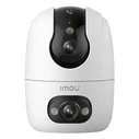 IMOU Ranger 2C Dual 10MP Indoor Wired & Wireless IP Security Camera (IPC-S20CP-10M0S)