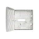 Αξεσουάρ CCTV Satel Control Panel Case Plastic/Opu-4P