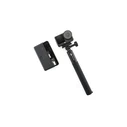 DJI Osmo Action 6 Adventure Combo