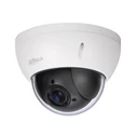 Κάμερα Παρακολούθησης Dahua 4Mp Ptz Dome Wifi Sd22404Db-Gny-W
