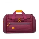 Τσάντα Rivacase 35L/Burgundy Red 5331