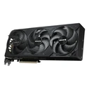 Κάρτα Γραφικών Gigabyte / Nvidia Geforce Rtx 5070 Ti / 16 Gb / Gddr7 / 256 Bit / Pcie 5.0 16X