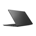 Laptop Lenovo V Series V15 G5 Irl Intel CoreT I7-13620H 15.6" 1920 X 1080 16GB DDR5 SSD 512GB English Black 83Gw007Uri