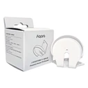 Αισθητήρας Aqara Smart Home Presence Acc/Fp2 Angle Mount Ac-X01E