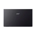 Φορητό Monitor 16" Acer LCD Pd163Qtbmiuux Um.Zp3Ee.011