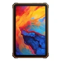 Tablet Blackview Active 8 Pro 10" 256GB Active 8 Pro Orange
