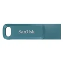 USB Flash 512GB SanDisk Usb-C Sdddc3-512G-G46Nbb