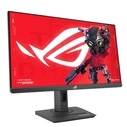 Monitor 24.5" Asus Rog Strix Xg259Cms / Gaming / IPS / 1920X1080 / 310Hz / 90Lm0A40-B01370