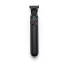 DJI Battery Extension Rod / Selfie Stick for Osmo 360