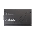 Τροφοδοτικό 1000W Seasonic Focus Gx Atx 3.0 Efficiency 80 Plus Gold Focus-Gx-1000-V4
