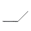Laptop Asus Expertbook B5405Cva-Ly0595Xa Intel Core 5 120U 14" 1920 X 1200 16GB DDR5 SSD 256GB Estonian Windows 11 Pro Grey 90Nx08G1-M00Nx0