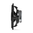 Ηχεία Αυτοκινήτου JBL 6.5"/Coaxial Stage3627