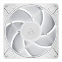 Case Fan 14cm Arctic P14 Pro A-Rgb/Wht Acfan00318A