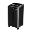 Fellowes Powershred 325Ci Χαρτοκοπτική Μηχανή (Model 4632001)