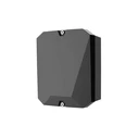 Αξεσουάρ Συναγερμών Ajax Ασύρματο Multitransmitter/3Eol Black 38201