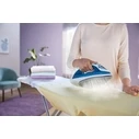 Σίδερο Ατμού Philips Iron Gc1750 20