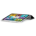 Θήκη Tablet Port Designs Noumeaii Slimclear 10.9" Grey 201350