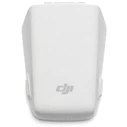 DJI Intelligent Flight Μπαταρία Li-Po 3110mAh για DJI Flip