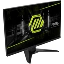 Monitor 27" MSI Mag 274F / Gaming / IPS / 1920X1080 / 200Hz / 0. Black / Mag274F