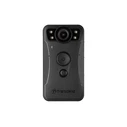 Body Camera Transcend Drive Pro Body 30 128GB Ts128GBdpb30A