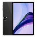 BlackView Zeno 5 11" 8GB/128GB Space Grey - Σετ Δώρου