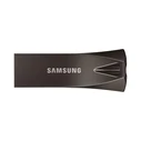 USB Stick 256GB Samsung Usb3.1 Muf-256Be4 Apc