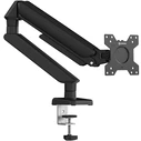 Βάση Monitor Onkron Desk Mount 13-32" Black G45-B