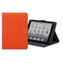 Θήκη Tablet Rivacase Sleeve Biscayne 10.1" 3317 Orange