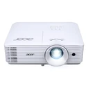 Projector Acer P5550 5200 Lumens Mr.Jy411.001