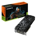 Κάρτα Γραφικών Gigabyte / Nvidia Geforce Rtx 5070 Ti / 16 Gb / Gddr7 / 256 Bit / Pcie 5.0 16X