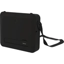 Βάση Laptop Fellowes Case Breyta/100016564