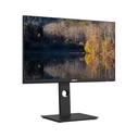 Monitor 23.8" Dahua Dhi-Lm24-P301A / 2560X1440 / 75Hz / 6 Ms / Black