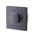 Smart Home Dimmer Aqara H2/Gray Kd-R01D-G