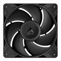Case Fan 14cm Arctic P14 Pro Pst Co Acfan00316A
