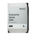 Σκληρός Δίσκος 3,5" 8TB Synology / Hat5320-8T / 7200 Rpm / Hat5320-8T