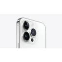 Smartphone Apple iPhone 14 Pro/1TB Silver Mq2P3