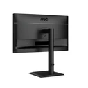Monitor 23.8" AOC 1920 X 1080 / Full Hd / 16:9 / 24E4U