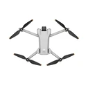 Drone Dji Mini 3 (Dji Rc) Fly More Combo / Consumer / Cp.Ma.00000782.02