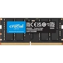 Crucial MEMORY DIMM PRO 32GB DDR5-6400 SO-DIMM (CT32G64C52CS5)