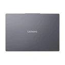 Laptop Lenovo Ideapad Slim 3 15Irh10 Intel CoreT I5-13420H 15.3" 1920 X 1200 16GB DDR5 SSD 1TB English Grey 83K100Cqrm