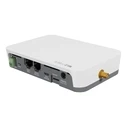 Δρομολογητής Mikrotik NET ROUTER IoT Gateway LR9G (RB924IR-2ND-BT5&BG770A&R11E-LR9G)