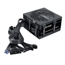 Τροφοδοτικό 750W Lian Li Rb Psu Atx 100 - 240 V G9P.Rb0750B.B000.Eu