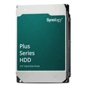Σκληρός Δίσκος 3.5" 8TB Synology Synology Plus Series Hat3320-8T 7200 Rpm Hat3320-8T