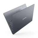Laptop Lenovo Ideapad Slim 3 15Ahp10 Amd Ryzent 7 3.3Ghz 15.3" 1920 X 1200 16GB DDR5 SSD 1TB English Grey 83Ka003Yrm