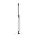 Dreame MIRA MOP 10 Electric Wet Mop Black HMF10A