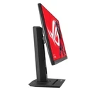 Monitor 24.5" Asus Rog Strix Xg259Cms / Gaming / IPS / 1920X1080 / 310Hz / 90Lm0A40-B01370