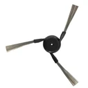 Αξεσουάρ Για Σκούπες Ρομπότ Dreame Side Brush/X40 Ultra Rsb14