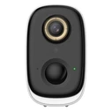 WRL Camera 5MP Bullet Wi‑Fi / Battery BF5H (Dahua)