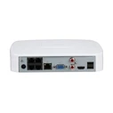Καταγραφικό Dahua 4Ch 4Poe/Nvr2104-P-4Ks3